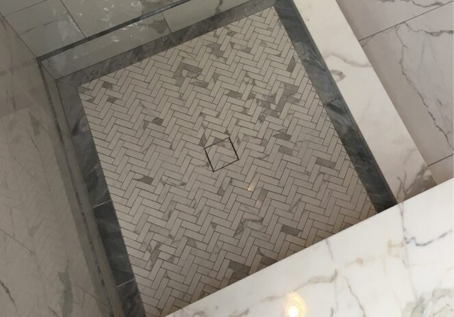 img-tile-floor (6)